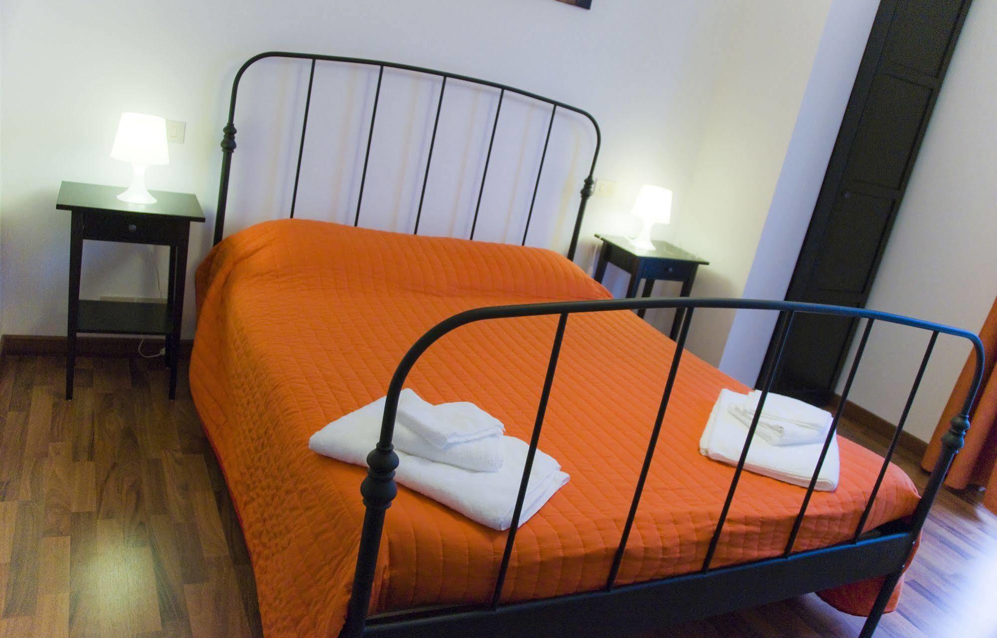 B&B International ตรีเอสเต ภายนอก รูปภาพ